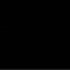 Meet your Posher, Sarai